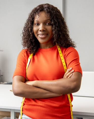 personal-loan-image